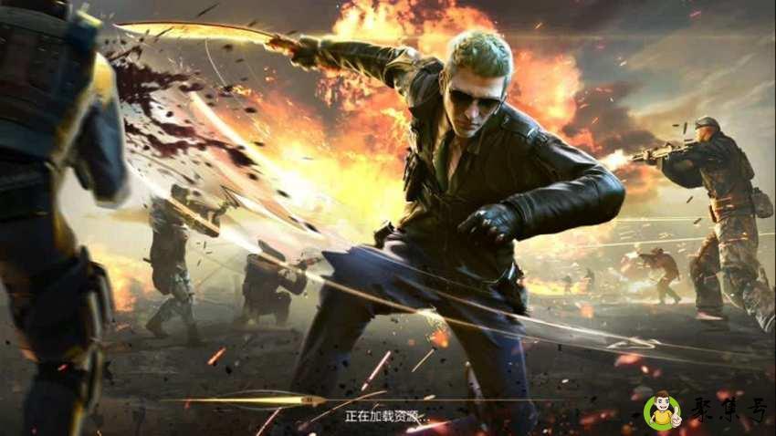 cf段位等级划分