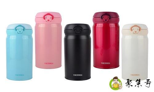 20元便宜保温杯有毒吗