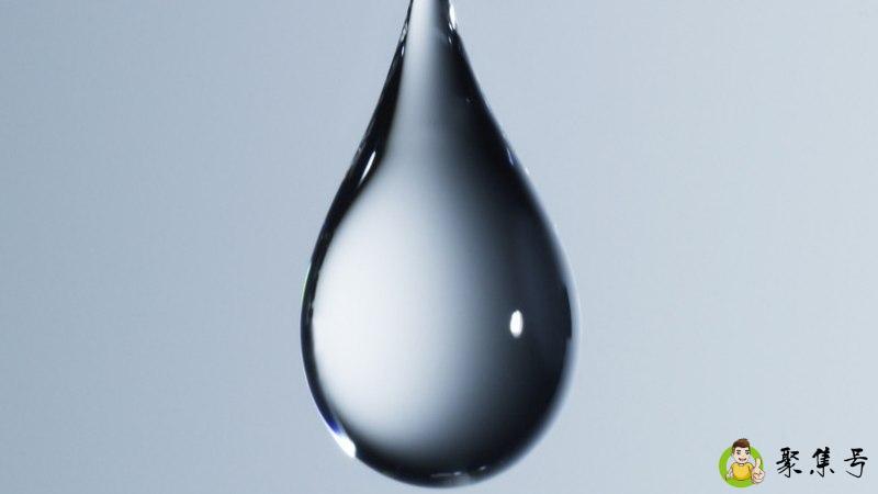 世界饮用水七大标准是什么