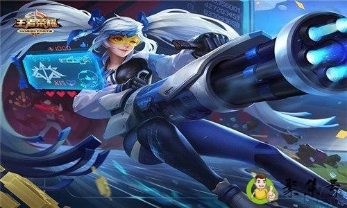 猴子打野思路和技巧