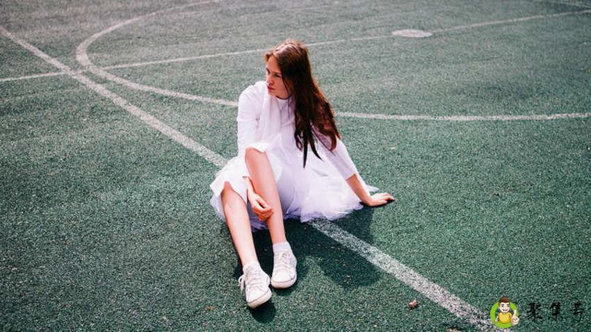 网状小白鞋怎么洗干净