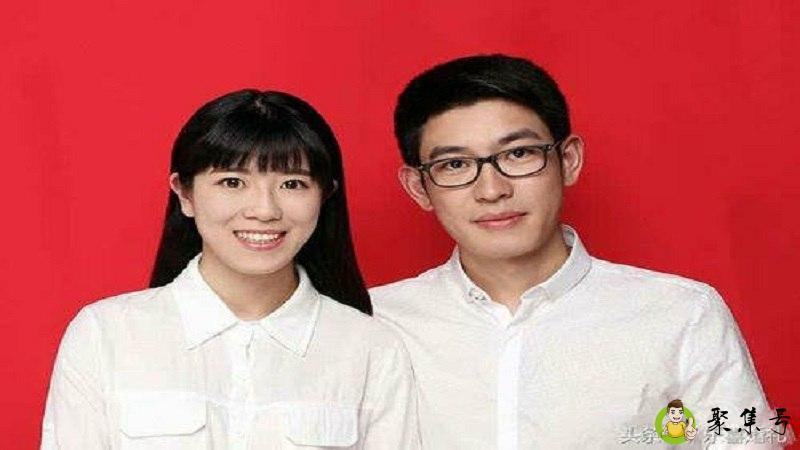 结婚证照片尺寸