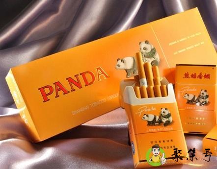 上海的特色礼品