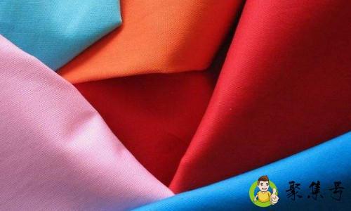 梭织棉和纯棉的区别