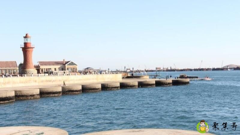 大连几月份能下海