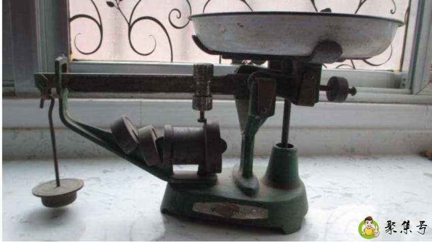 1磅等于多少公斤