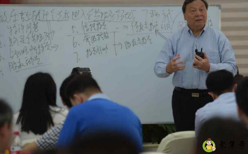 才疏不能胜任什么意思