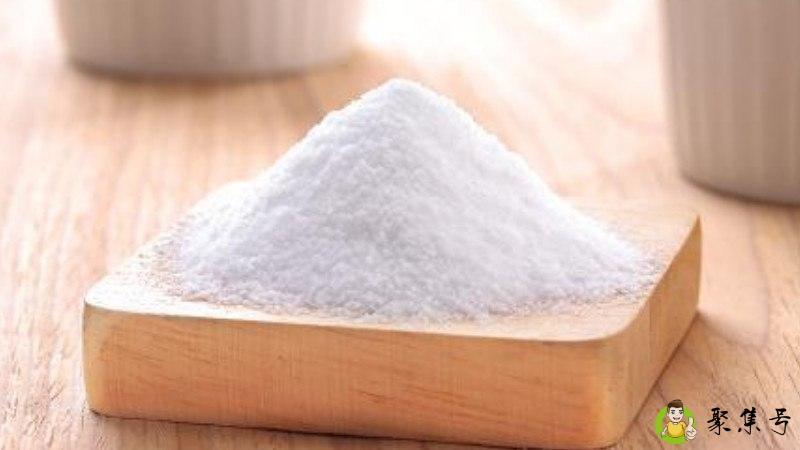 海藻糖与糖的区别