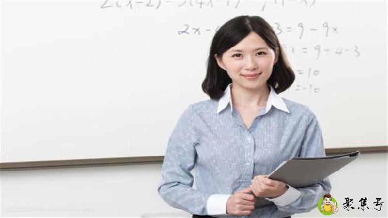 东方人是指哪里人