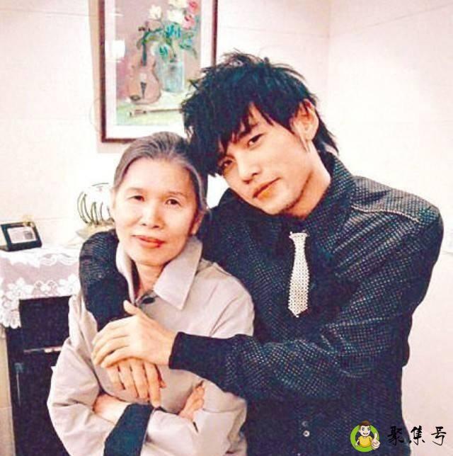 叶惠美是不是日本人