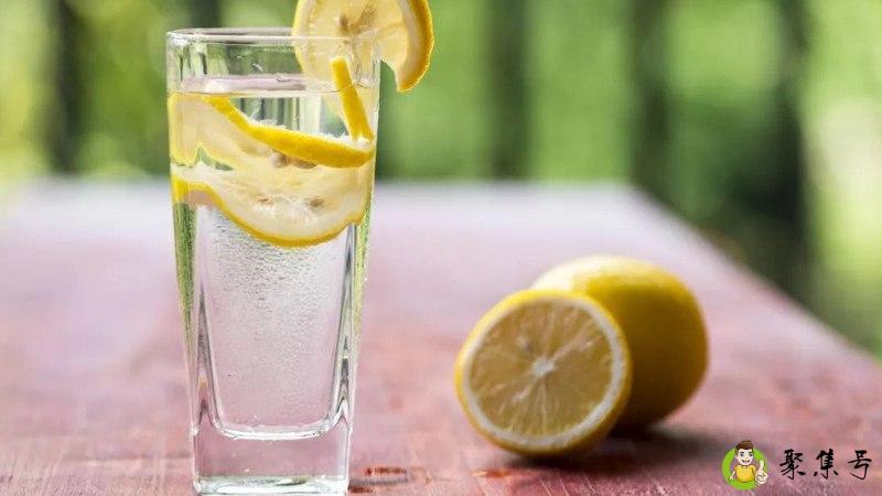 淡盐水是什么水