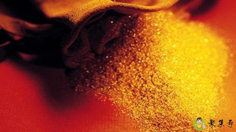 香港一两等于多少克