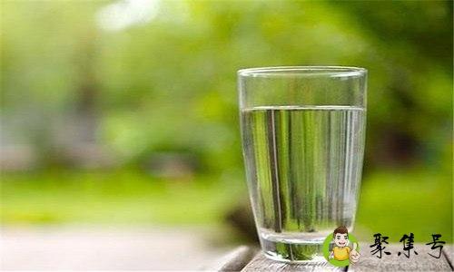 网络语白开水什么意思