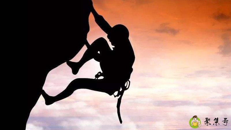 众人平庸,你是人间星光什么意思