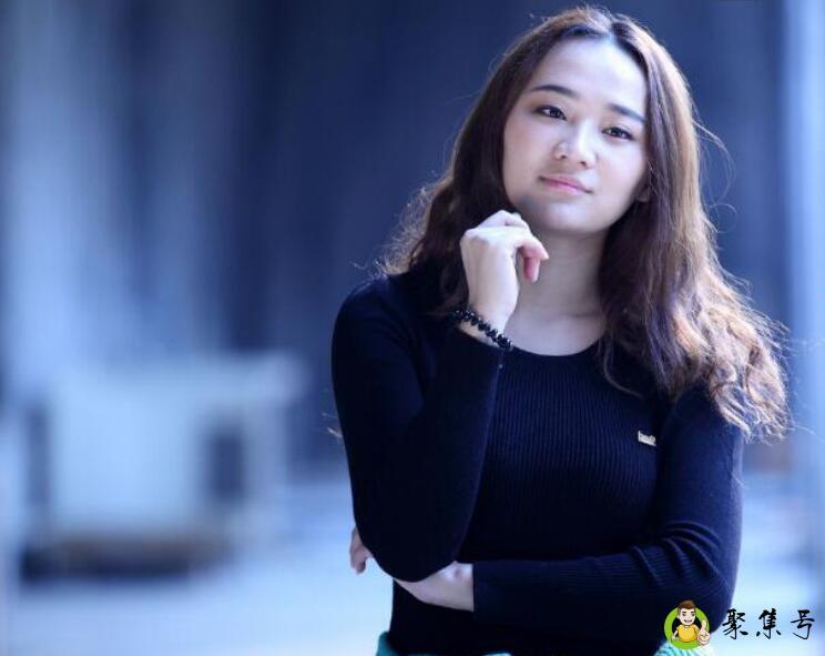 妙龄女是什么年龄段