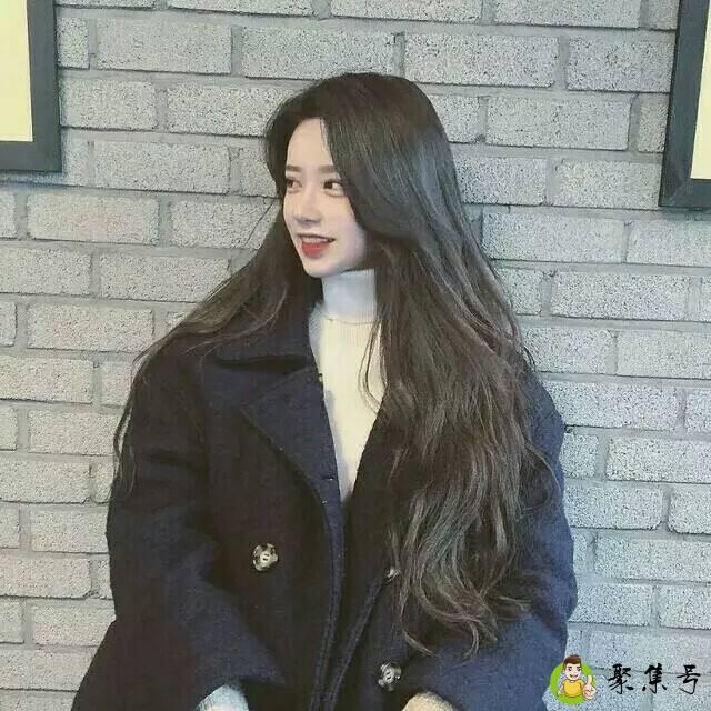 男生说晚安女生怎么回