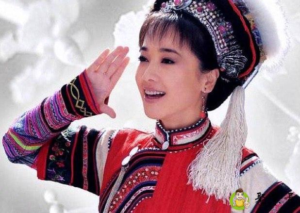 白族的风俗习惯