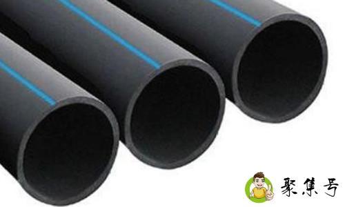 pe给水管与ppr给水管具体区别在哪