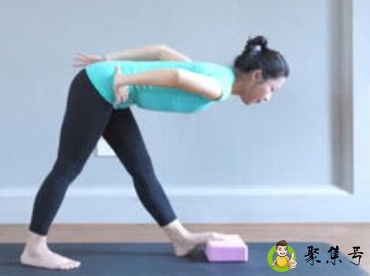 肌肉拉伸的好处和作用