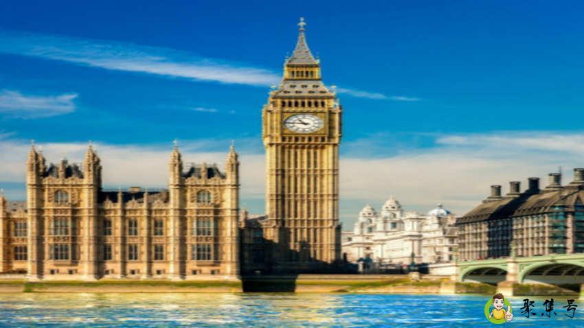 加个钟是什么意思啊