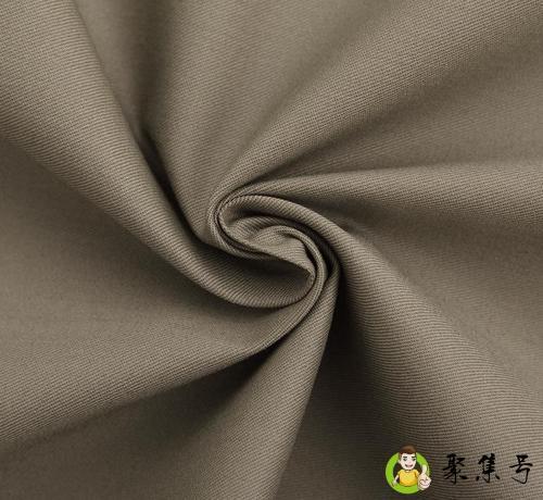 精流棉是什么面料