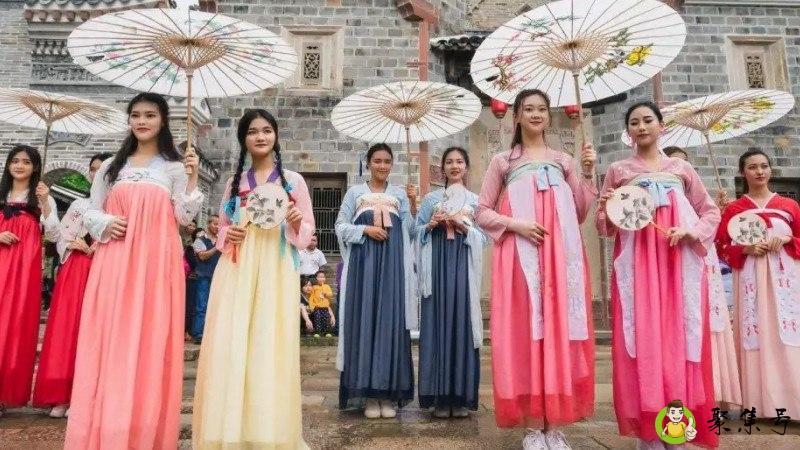 三坑文化是什么意思