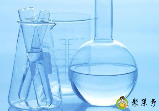 查装定点收离熄是什么意思