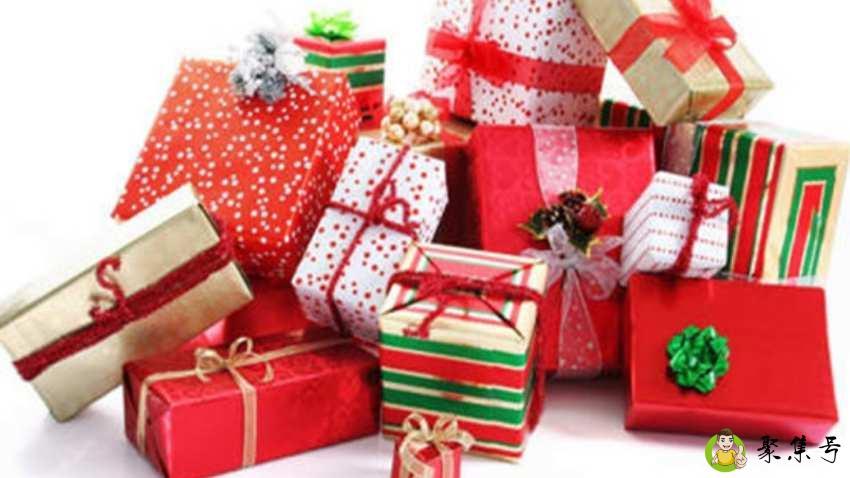 送日本人礼物的禁忌