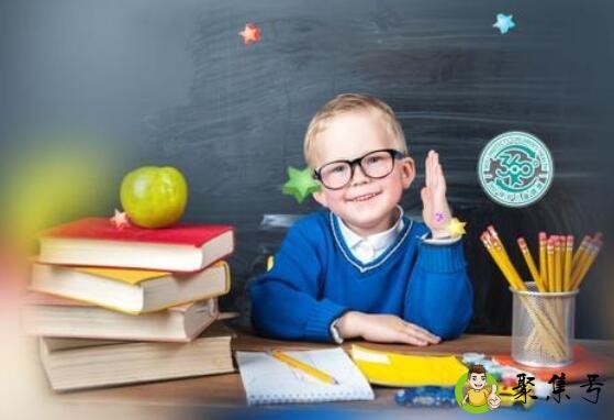 培福是什么意思