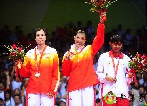 奥运会几年举办一次