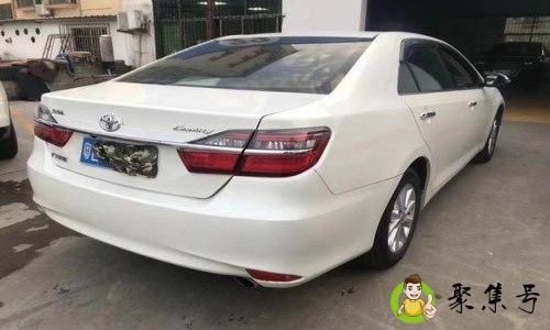 客户回头车是什么意思