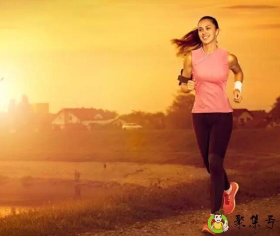 5公里跑步标准时间