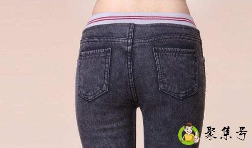 一尺八是多少厘米