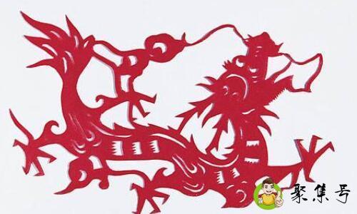 港台神算是指什么生肖