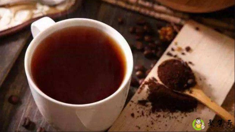 曼特宁是什么意思