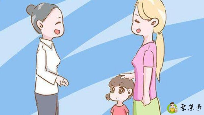 别人夸瘦怎么巧妙回复