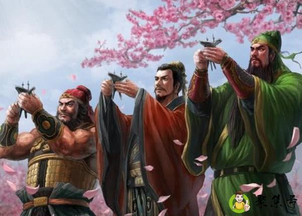 义结金兰用于男还是女