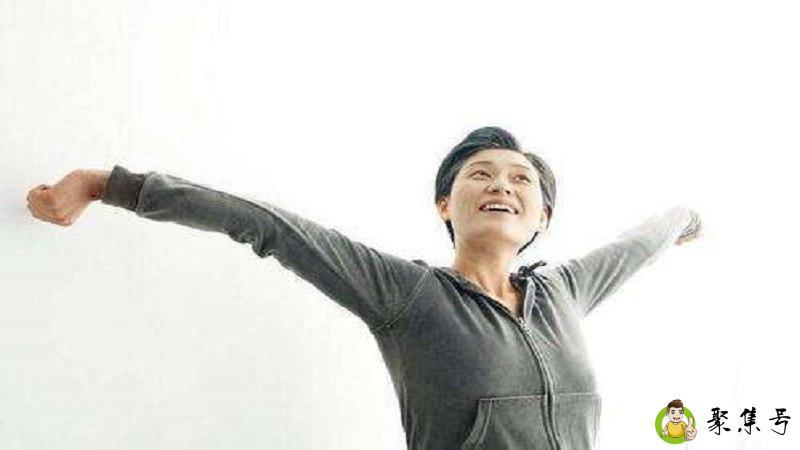 女人肤浅是什么意思