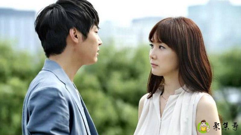 别人说你智商低怎么怼