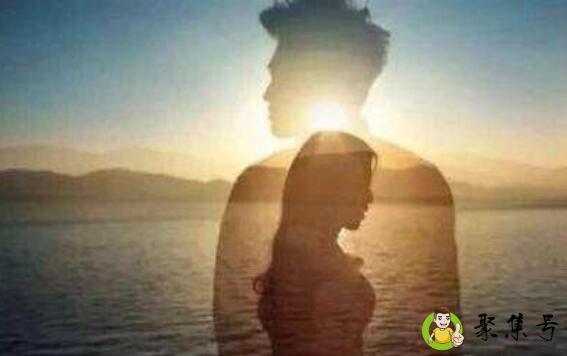 浪荡一生干净自由意思