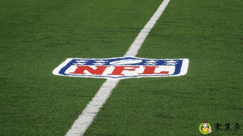 为什么美国人喜欢橄榄球