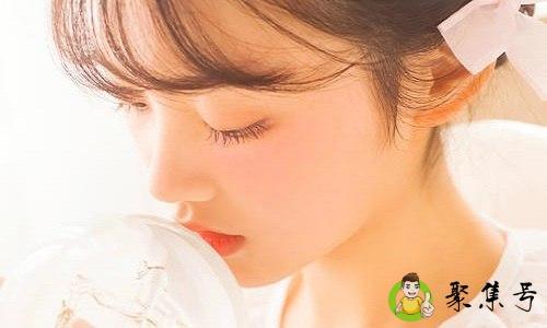 哈子卡西是什么意思