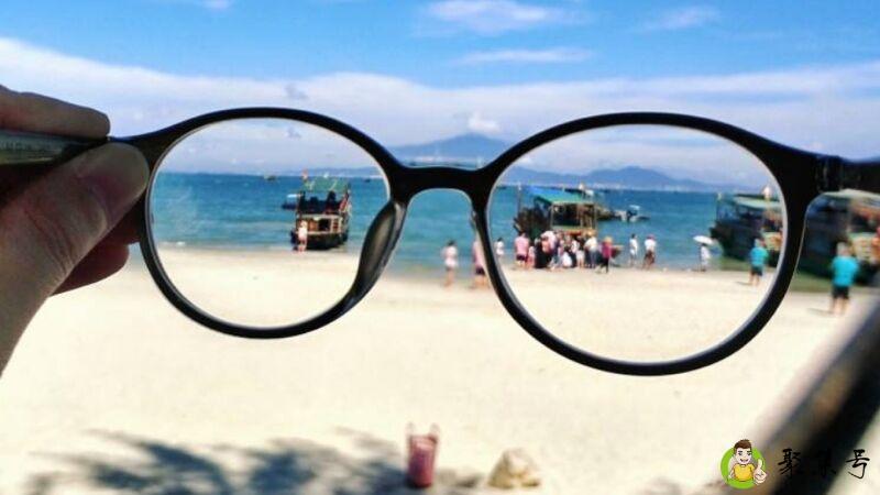 gm眼镜属于什么档次