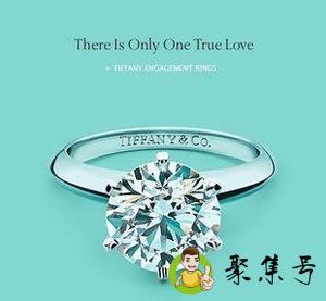 无痕代发是啥意思