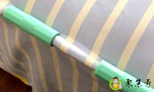 床单总是移动怎么解决