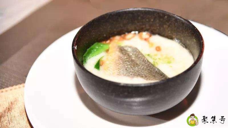 糟是哪一个菜系最爱用的调料