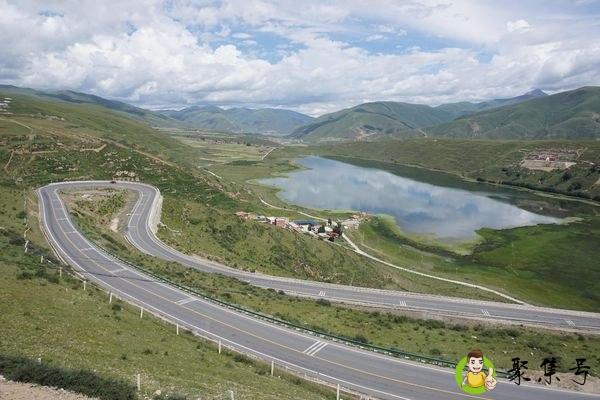 高原反应为什么不能洗澡