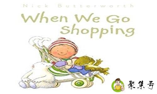 黑喂狗是什么意思