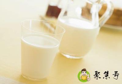 过期的牛奶可以做什么