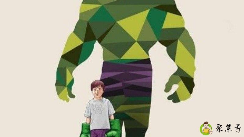 东风吹破英雄梦什么意思